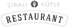 Çıralı Kutle Restaurant - Antalya